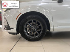 HONDA CR-V e:HEV 2.0 i-MMD 2WD Executive