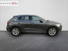 AUDI Q3 45 TFSIe 245 ch S tronic 6 S line