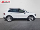 VOLKSWAGEN Tiguan 2.0 TDI 150 DSG7 Confortline