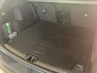 VOLVO XC60 B4 AWD 197 ch Geartronic 8 Business Executive