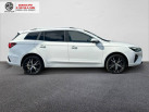 MG MG5 Autonomie Etendue 61kWh - 115 kW 2WD Luxury