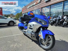 HONDA GL1800 GOLDWING-SC68