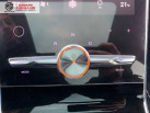 MG Marvel R EV 2WD Comfort