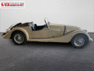 MORGAN Plus 4 2.0 L Sport