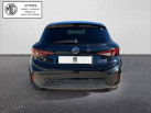 MG MG3 1.5 L Hybrid 195 ch Luxury