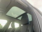 VOLVO XC60 T6 AWD Hybride rechargeable 253 ch145 ch Geartronic 8 Ultra Style Dark