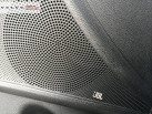 KIA XCeed 1.5l T-GDi 160 ch ISG DCT7 Premium