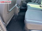 VOLKSWAGEN Tiguan 2.0 TDI 150 DSG7 Confortline