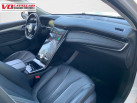 MG Marvel R EV 2WD Comfort