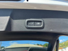VOLVO XC40 T5 Recharge 18082 ch DCT7 R-Design