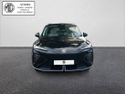 MG MGS6 EV Luxury