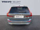 VOLVO XC60 T6 Recharge AWD 253 ch 145 ch Geartronic 8 Inscription Business