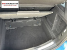 MINI Countryman 192 ch BVA8 Cooper S ALL4