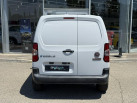 FIAT Doblo Fg
