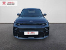 KIA e-Soul Electrique 204 ch e-Premium