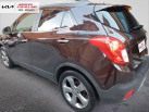 OPEL Mokka 1.7 CDTI - 130 ch FAP 4x2 Cosmo Pack A