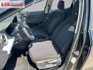 SEAT Ibiza 1.0 TSI 95 ch S/S BVM5 Copa