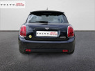 MINI Hatch 3 Portes Cooper SE 184 ch Edition Camden