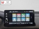 HONDA ZR-V e:HEV 2.0 i-MMD Advance