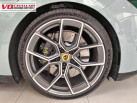 LOTUS Lotus Emeya 612ch S