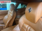 FERRARI FF V12 6.0 660ch