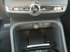 VOLVO XC40 T5 Recharge 18082 ch DCT7 Plus