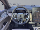 VOLVO EX90 Twin Performance AWD 517 ch 1EDT Ultra