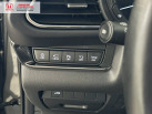 MAZDA CX-30 2.0L e-SKYACTIV X M Hybrid 186 ch 4x2 BVM6 Sportline