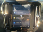 VOLVO C40 Recharge 238 ch 1EDT Start