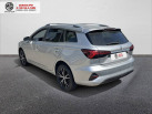MG MG5 Autonomie Standard 50kWh - 130 kW 2WD Luxury