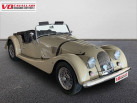MORGAN Plus 4 2.0 L Sport