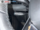 MG MG5 Autonomie Etendue 61kWh - 115 kW 2WD Luxury