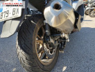 BMW C 400 GT