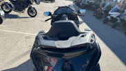 HONDA GL 1800 GOLDWING TOUR DCT NAVI AIRBAG