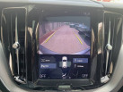 VOLVO XC60 T8 Twin Engine 303 ch 87 ch Geartronic 8 R-Design