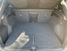 VOLVO XC40 B3 163 ch DCT7 Ultimate