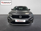 VOLKSWAGEN T-Roc 1.5 TSI EVO 150 Start/Stop DSG7 Style