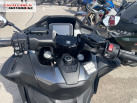 HONDA FORZA 750 35KW