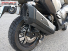 HONDA ADV 350