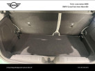 MINI Cooper 3 Portes