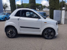 MICROCAR DUE