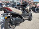 YAMAHA TRICITY 300