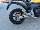 HONDA CB 600 F HORNET