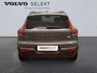 VOLVO XC40 T5 Recharge 18082 ch DCT7 Ultimate