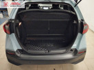 HONDA Jazz Crosstar e:HEV 1.5 i-MMD Exclusive