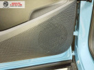 MG EHS 1.5T PHEV 339 ch Comfort