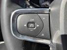 VOLVO XC40 T5 Recharge 18082 ch DCT7 R-Design
