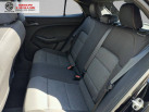 MG MG3 1.5 L Hybrid 195 ch Comfort