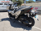 HONDA ADV 350