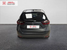 HONDA Jazz e:HEV 1.5 i-MMD Exclusive